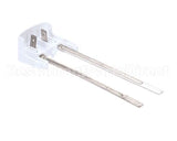 A39030-023 Scotsman Water Conductivity