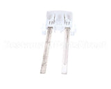 A39030-023 Scotsman Water Conductivity
