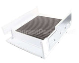 A39053-021 Scotsman Evaporator