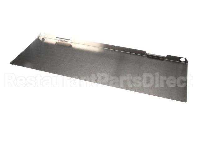 A39089-001 Scotsman Panel-Side-Cu26