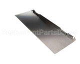 A39089-001 Scotsman Panel-Side-Cu26