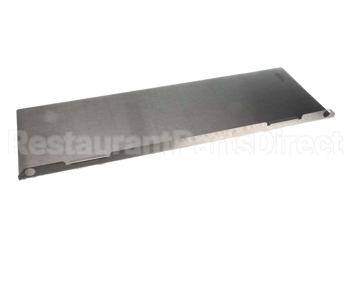 A39089-001 Scotsman Panel-Side-Cu26