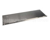 A39089-001 Scotsman Panel-Side-Cu26