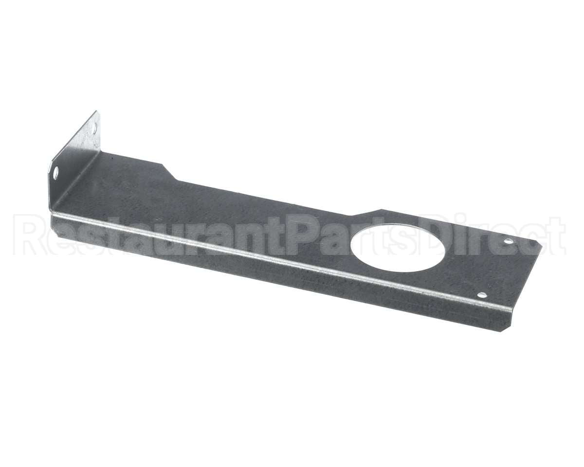 A39092-001 Scotsman Bracket-Dump Valve-Cu