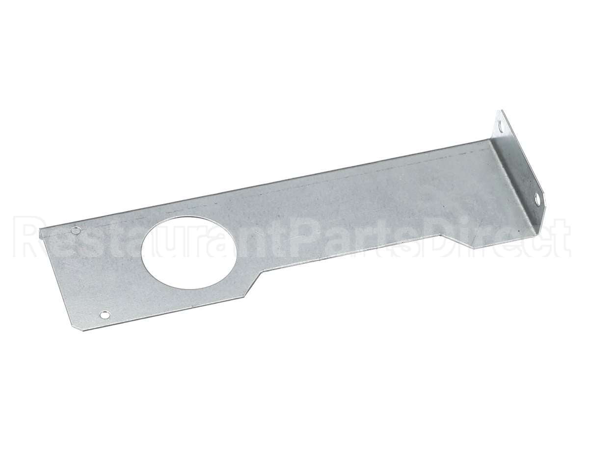 A39092-001 Scotsman Bracket-Dump Valve-Cu