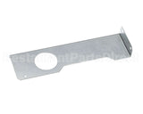 A39092-001 Scotsman Bracket-Dump Valve-Cu