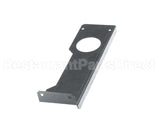 A39092-001 Scotsman Bracket-Dump Valve-Cu