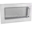 A390L-3500 Compatible Panasonic Door Assembly