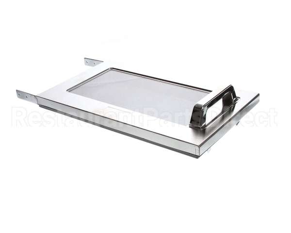A390L-3500 Panasonic Door Assembly