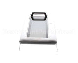 A390L-3500 Panasonic Door Assembly