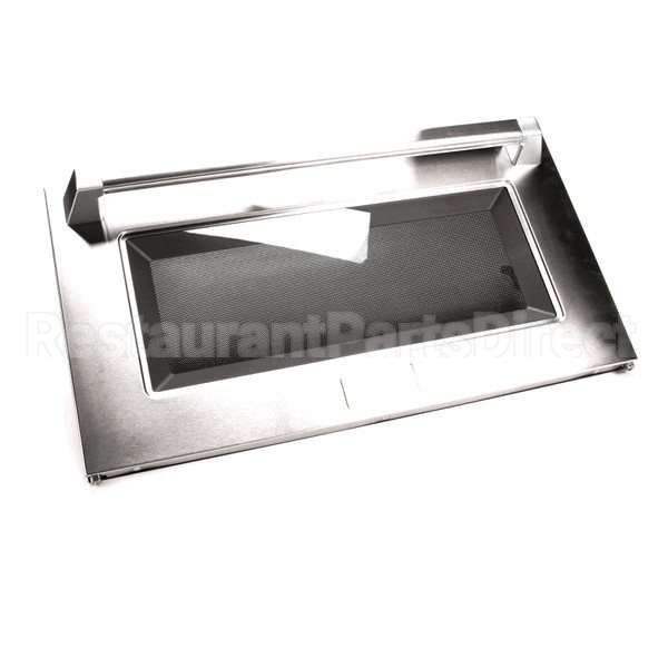 A390L3040APS Compatible Panasonic Door Assembly