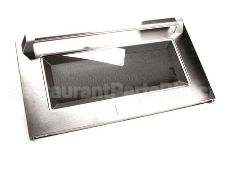A390L3040APS Panasonic Door Assembly