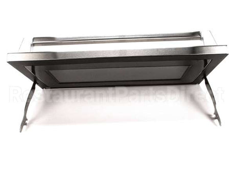 A390L3040APS Panasonic Door Assembly