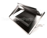 A390L3040APS Panasonic Door Assembly
