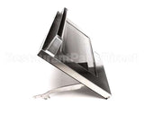 A390L3040APS Panasonic Door Assembly