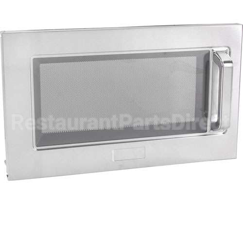 A390L3500 Compatible Panasonic Door Assembly