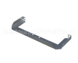 A39113-001 Scotsman Bracket-Fan-Cu-Air