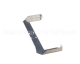A39113-001 Scotsman Bracket-Fan-Cu-Air