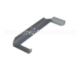 A39113-001 Scotsman Bracket-Fan-Cu-Air