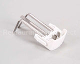 A39126-021 Scotsman Service Pack Out