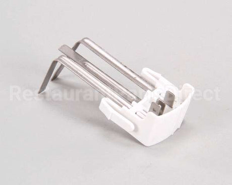 A39126-021 Scotsman Service Pack Out