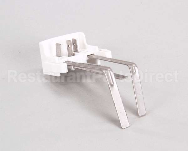 A39126-021 Scotsman Service Pack Out