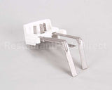 A39126-021 Scotsman Service Pack Out