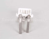 A39126-021 Scotsman Service Pack Out