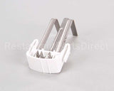 A39126-021 Scotsman Service Pack Out