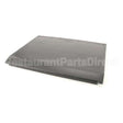 A39132-001 Compatible Scotsman Assembly-Top-Foamed-Cu26