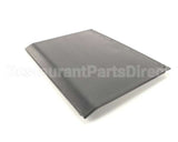 A39132-001 Scotsman Assembly-Top-Foamed-Cu26