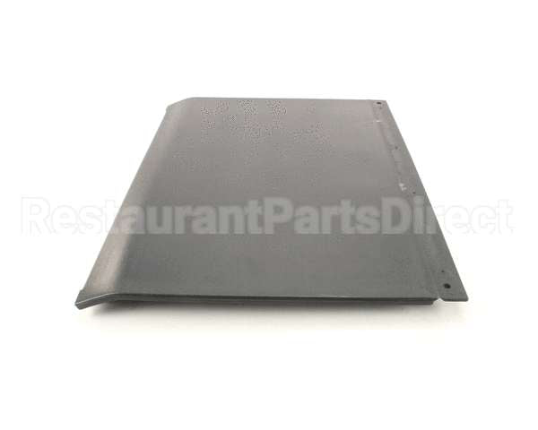 A39132-001 Scotsman Assembly-Top-Foamed-Cu26