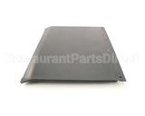 A39132-001 Scotsman Assembly-Top-Foamed-Cu26