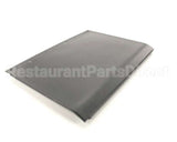 A39132-001 Scotsman Assembly-Top-Foamed-Cu26