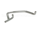 A39144-001 Scotsman Assembly-Tube-Bin Drain-Cu26