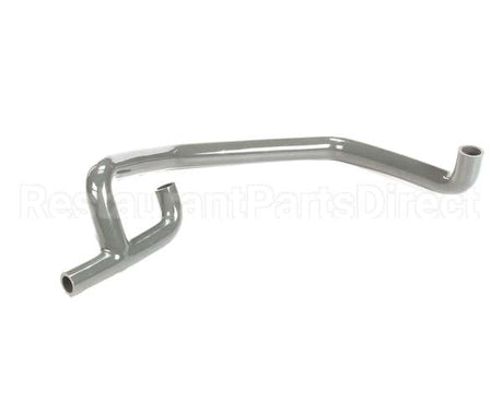 A39144-001 Scotsman Assembly-Tube-Bin Drain-Cu26