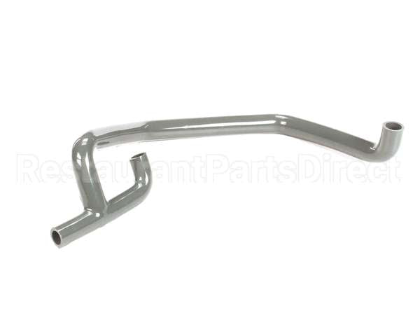 A39144-001 Scotsman Assembly-Tube-Bin Drain-Cu26