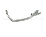 A39144-001 Scotsman Assembly-Tube-Bin Drain-Cu26