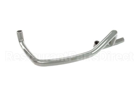 A39144-001 Scotsman Assembly-Tube-Bin Drain-Cu26