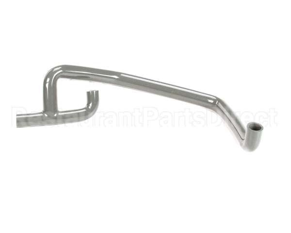 A39144-001 Scotsman Assembly-Tube-Bin Drain-Cu26