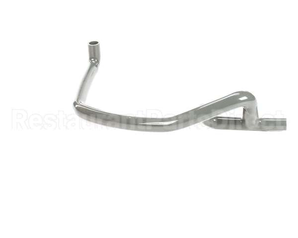 A39144-001 Scotsman Assembly-Tube-Bin Drain-Cu26