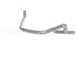 A39144-001 Scotsman Assembly-Tube-Bin Drain-Cu26