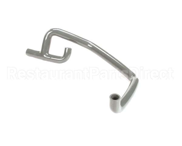 A39144-001 Scotsman Assembly-Tube-Bin Drain-Cu26