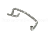 A39144-001 Scotsman Assembly-Tube-Bin Drain-Cu26