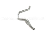 A39144-001 Scotsman Assembly-Tube-Bin Drain-Cu26