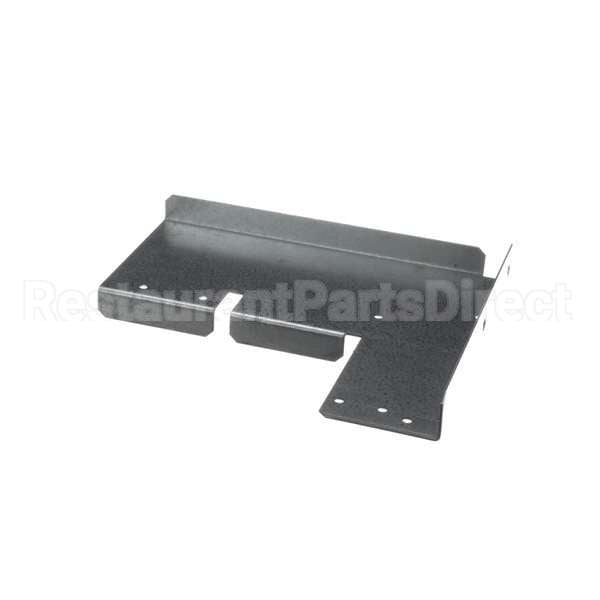 A39200-001 Compatible Scotsman Bracket-Reservoir