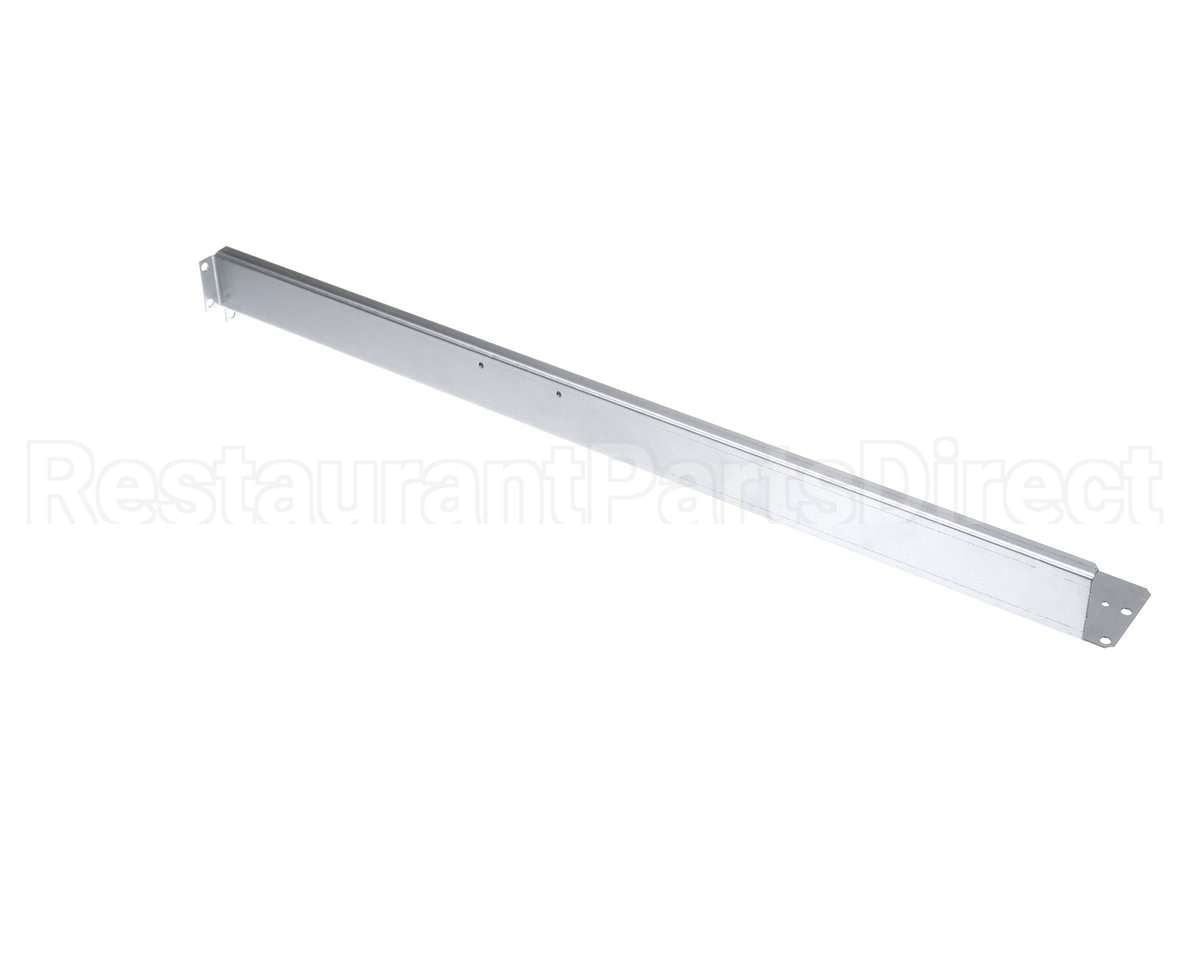 A39201-001 Scotsman Post-Front Right 23