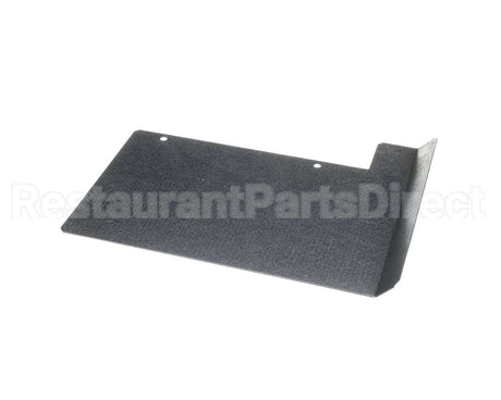 A39216-001 Scotsman Control Box Barrier