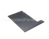 A39216-001 Scotsman Control Box Barrier