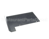 A39216-001 Scotsman Control Box Barrier